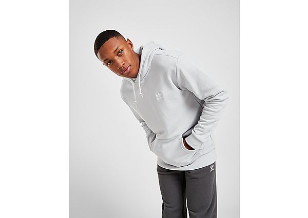 adidas Originals Sweat à Capuche Essential Homme