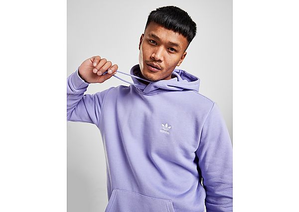 adidas Originals Sweat à Capuche Essential Homme