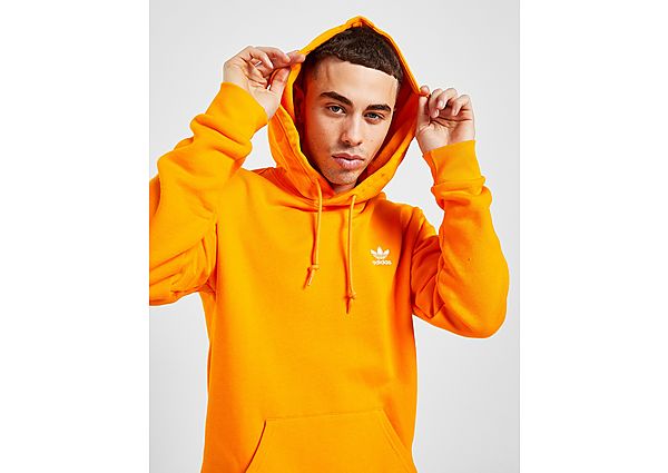 adidas Originals Sweat à Capuche Essential Homme