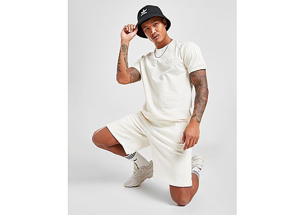 adidas Originals Short Adicolor 3-Stripes - Non Dyed, Non Dyed