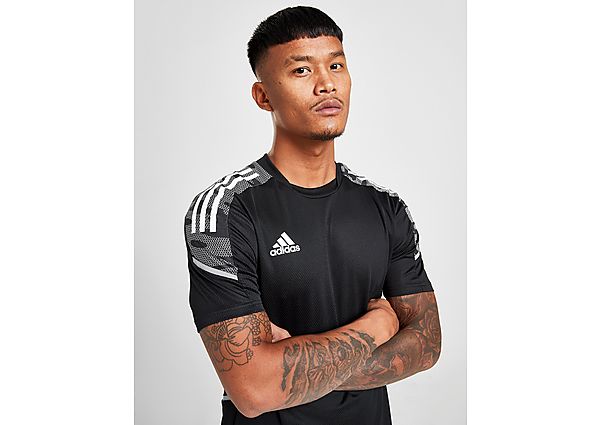 adidas Maillot Condivo 21 Homme