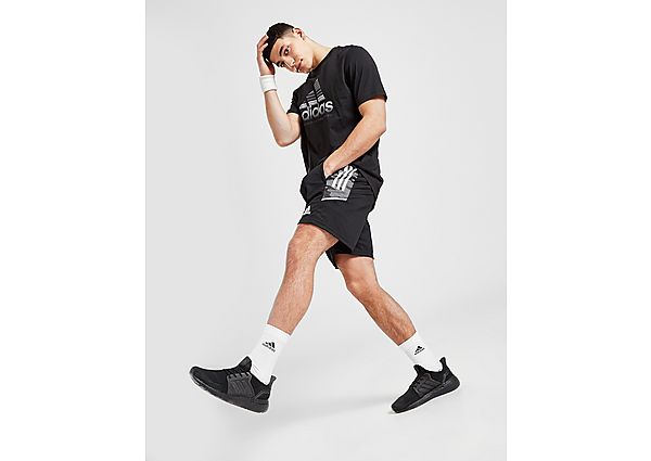 adidas Shorts Condivo 21 Homme