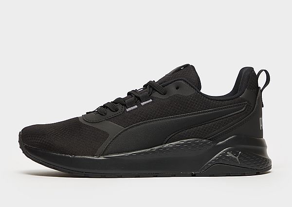Puma Anzarun FS Homme
