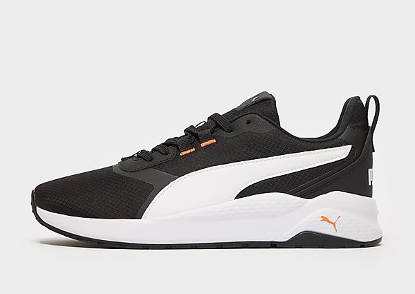 Puma Anzarun FS Homme