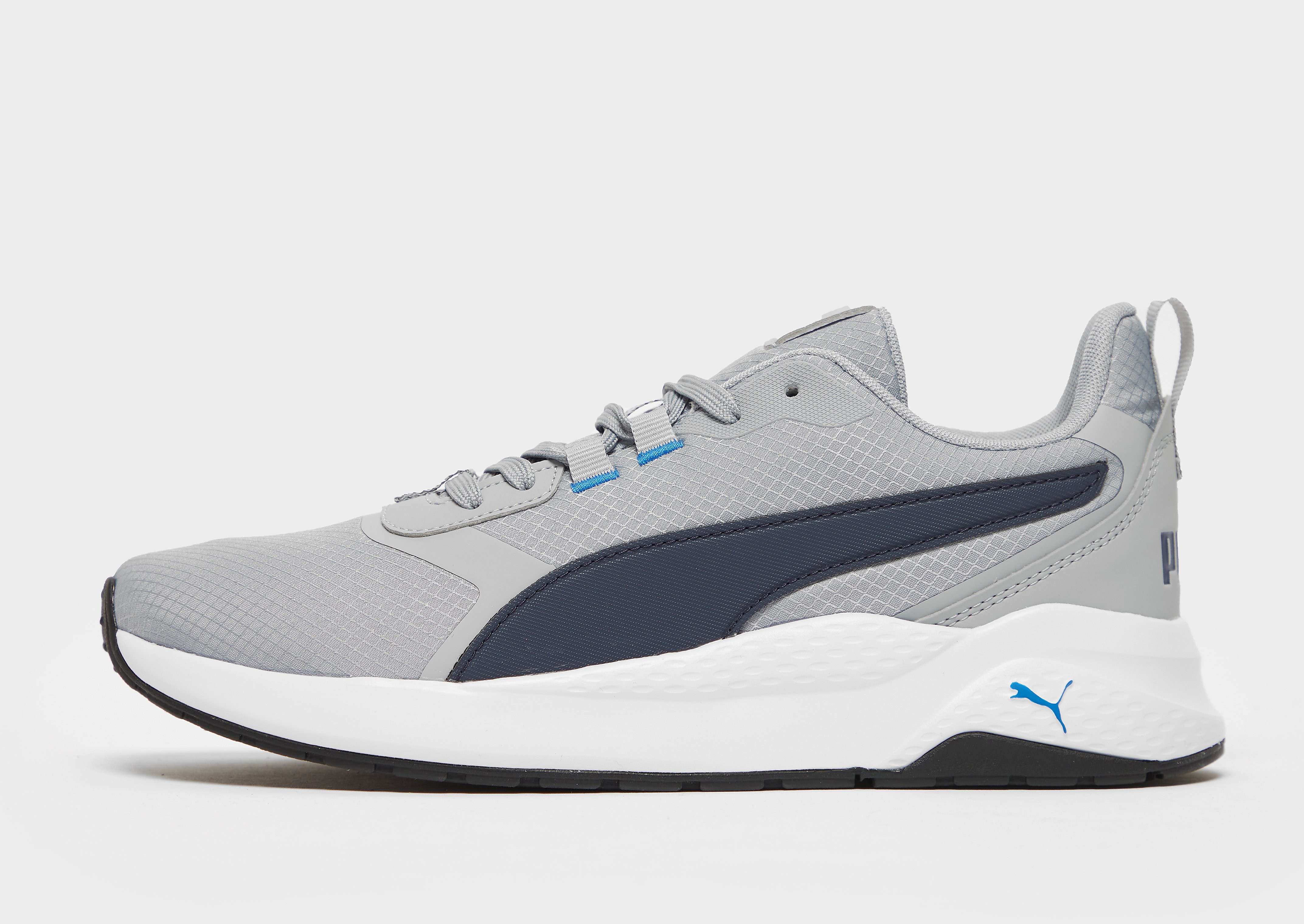 

Puma Anzarun FS - Only at JD - Grey - Mens, Grey