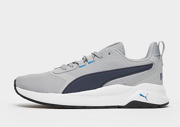 Puma Anzarun FS Homme