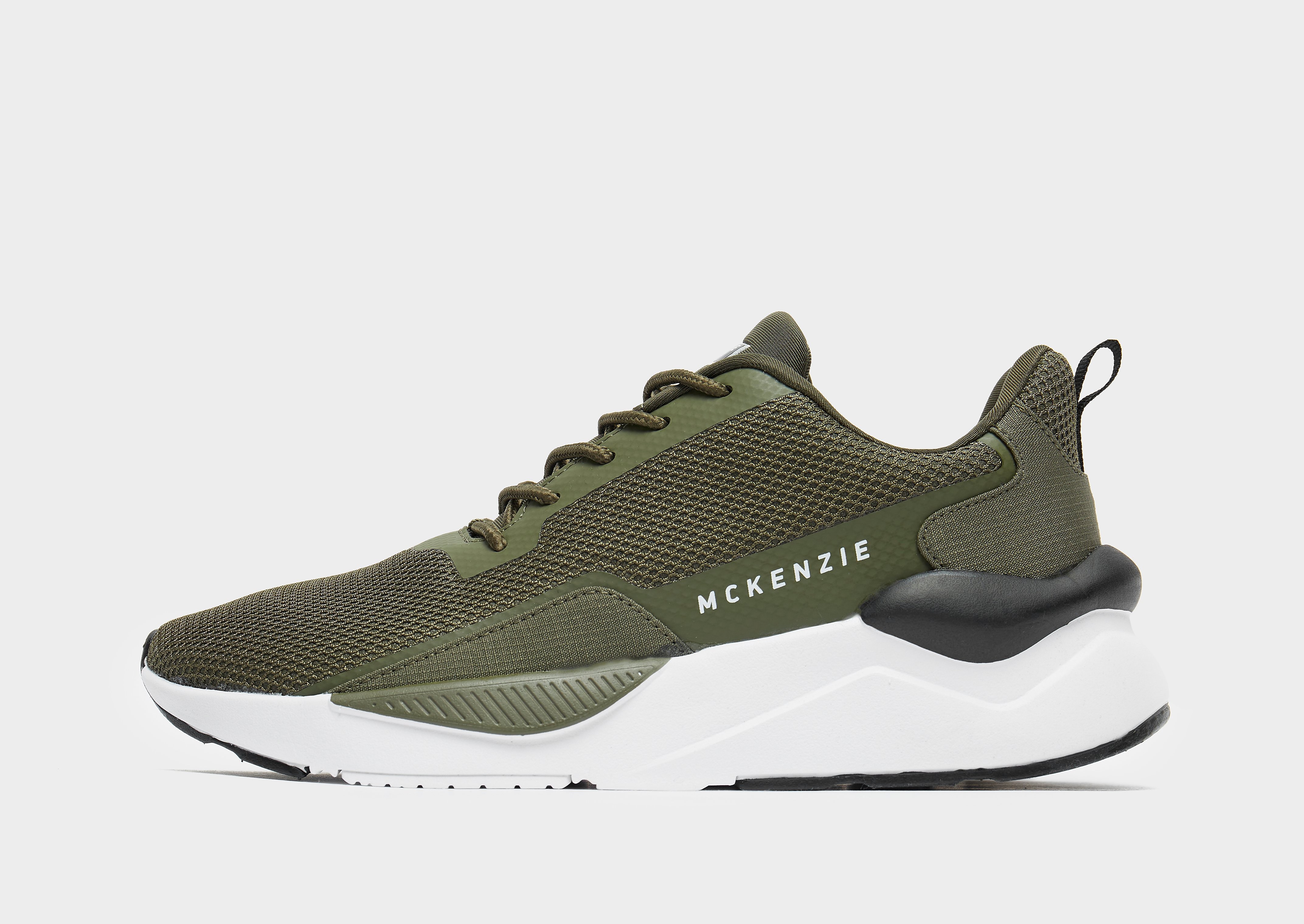 

McKenzie Treso Junior - Only at JD - Green - Kids, Green