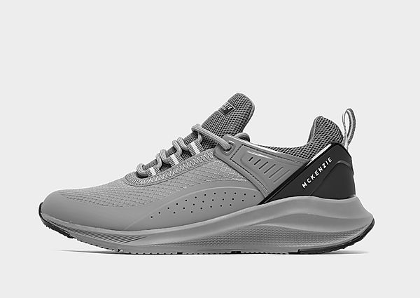 McKenzie Ardan Junior