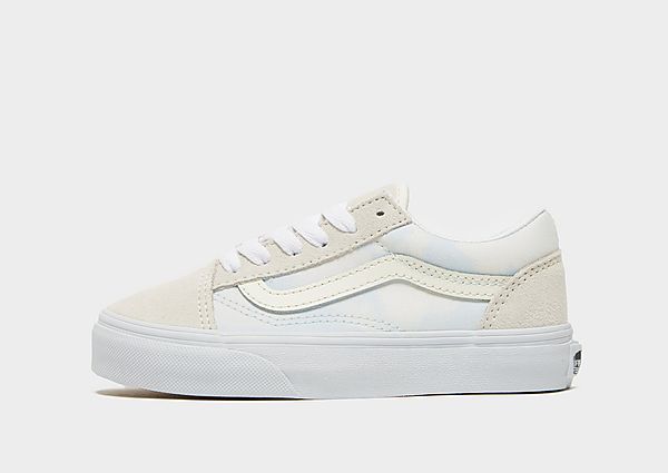 Vans Baskets Old Skool Enfant