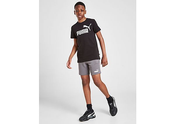 Puma Short Core Logo Junior