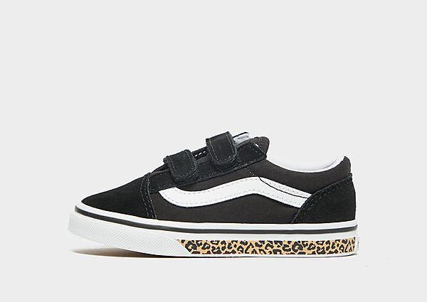 Vans Baskets Old Skool Bébé