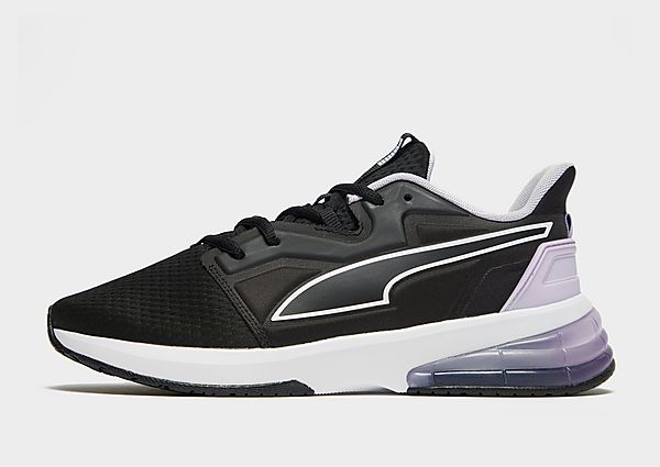 Puma LVL-UP XT Femme