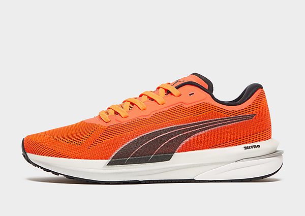 Puma Velocity Nitro Femme