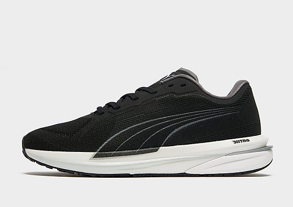 Puma Velocity Nitro Femme