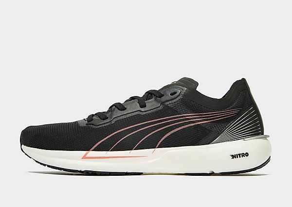 Puma Liberate Nitro Femme