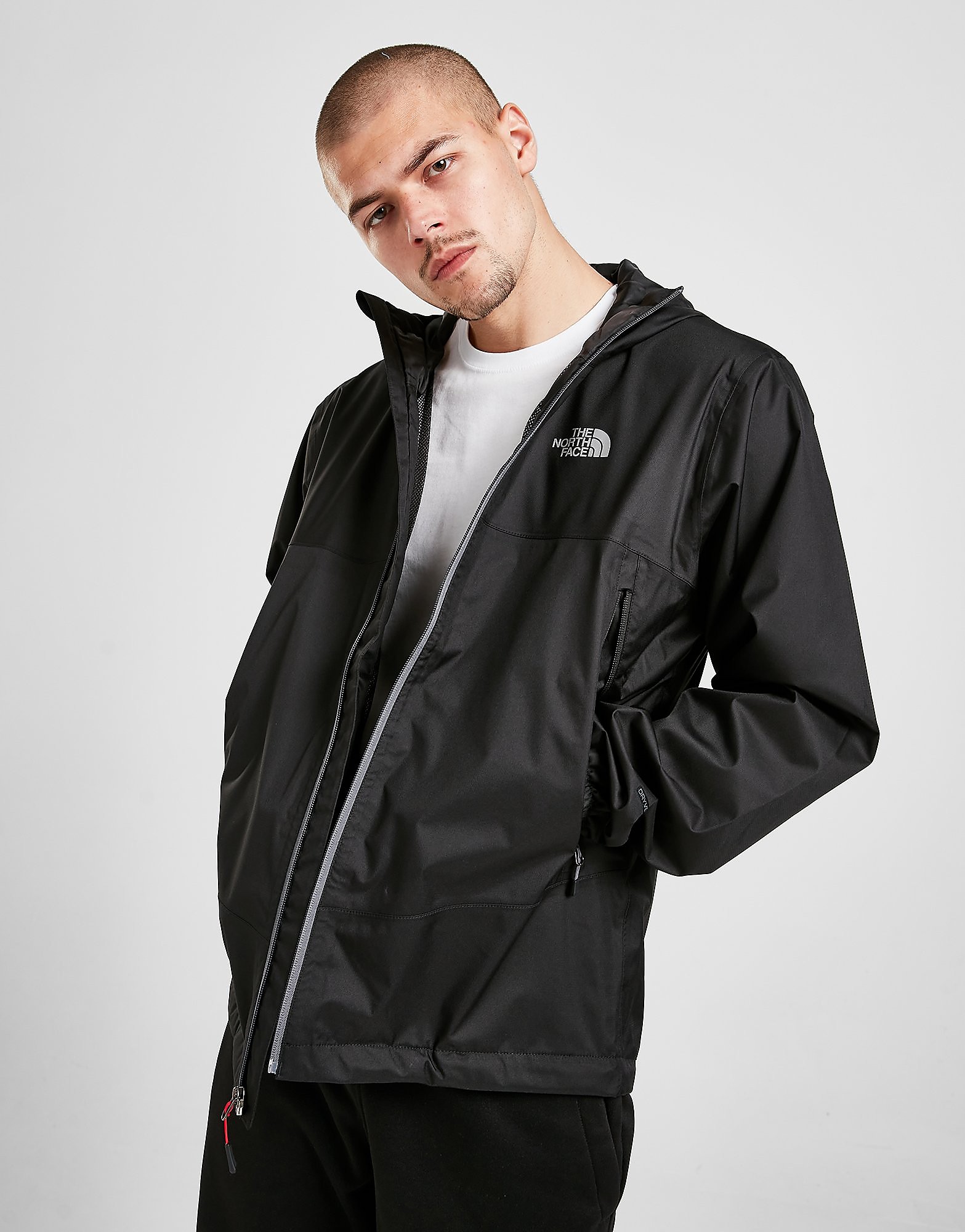 

The North Face OST Jacket - Only at JD - Black - Mens, Black
