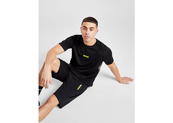 McKenzie Short Vault Homme