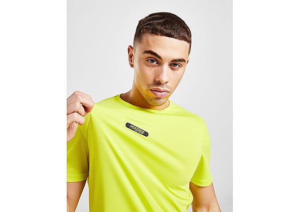 McKenzie T-Shirt Jolt Homme