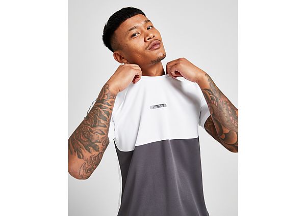 McKenzie T-Shirt Strike Homme