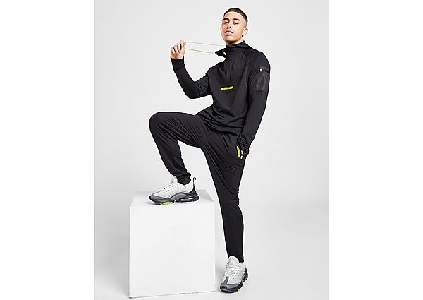 McKenzie Survêtement Vault Homme