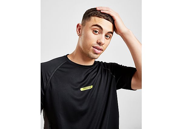 McKenzie T-Shirt Impact Homme