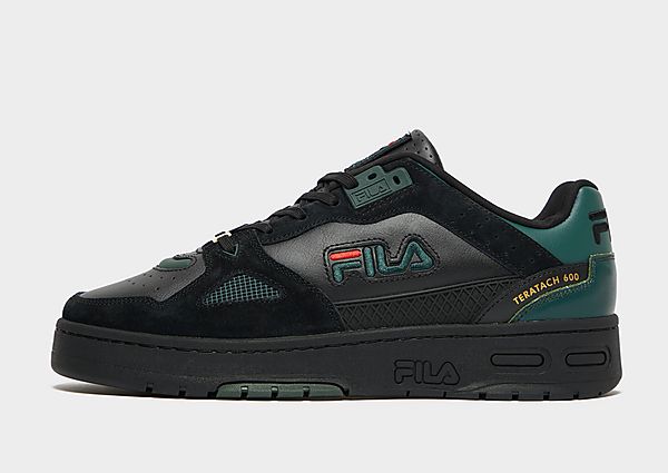 Fila Teratach 600 Lo Homme
