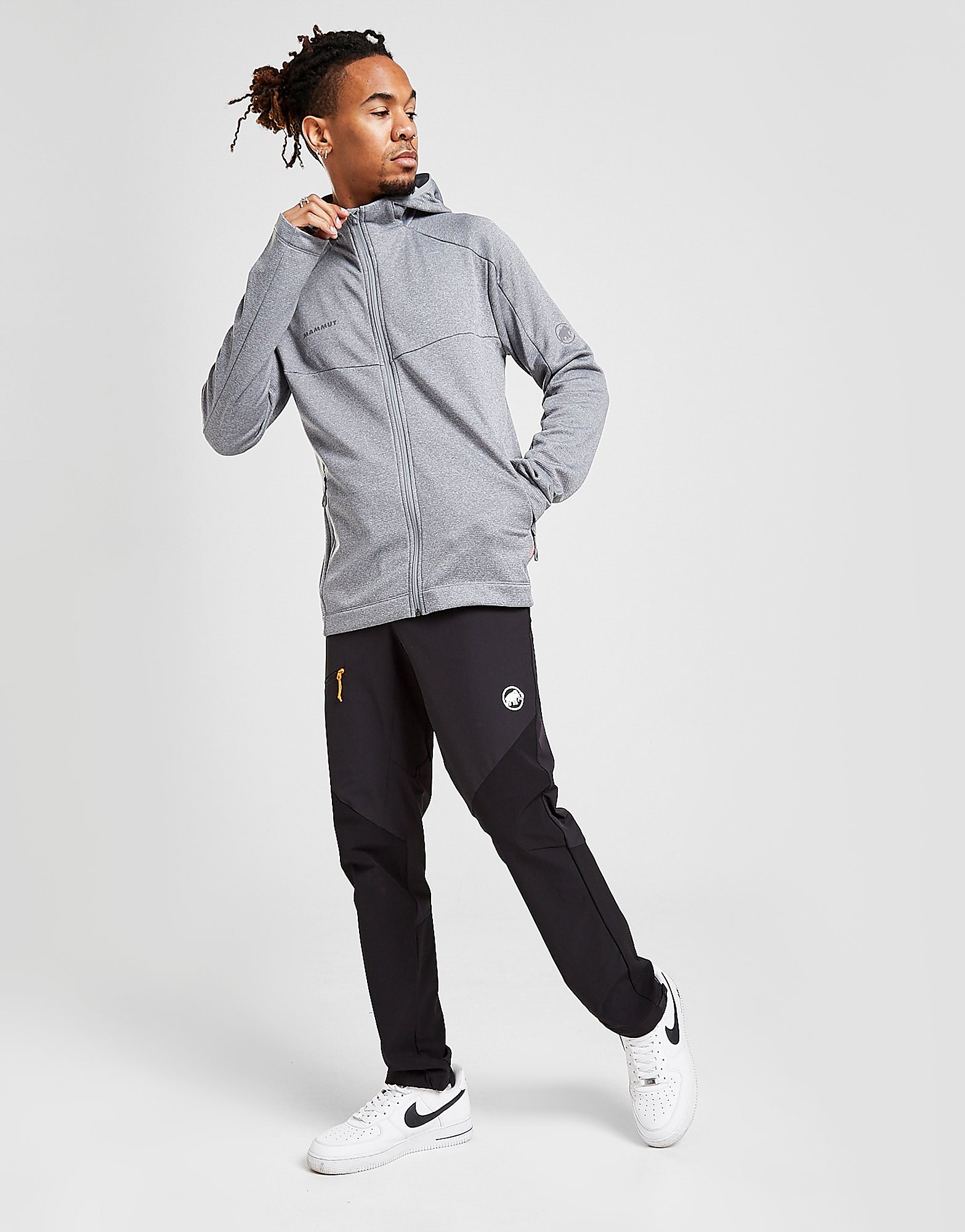 Jd mens cheap track pants