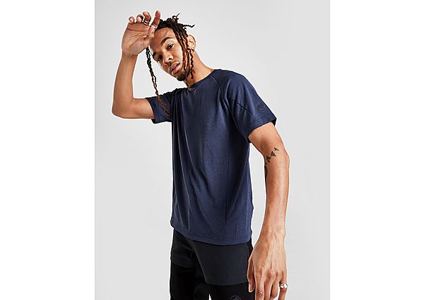 Mammut T-Shirt Aegility Homme