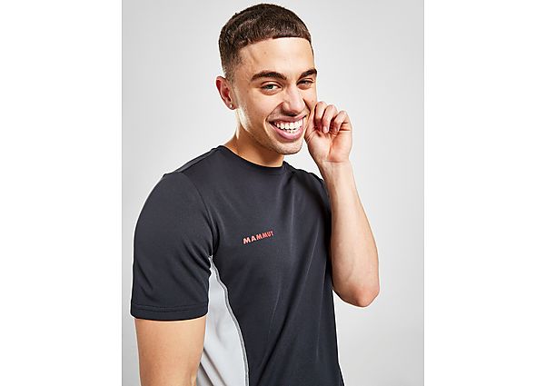 Mammut T-Shirt Sertig Homme