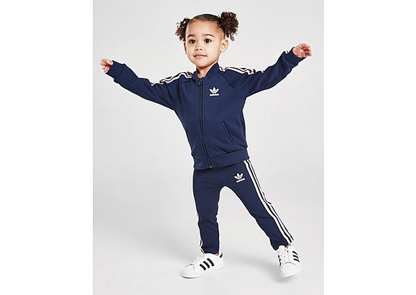 adidas Originals Survêtement Adicolor SST