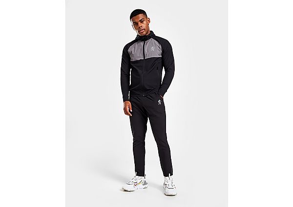 Gym King Pantalon de Survêtement Impact Homme