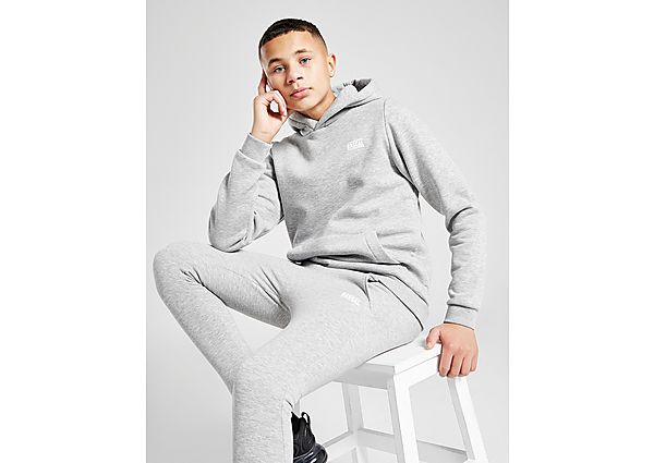 Rascal Sweat à capuche Essential Junior