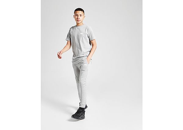 Rascal Jogging Essential Junior