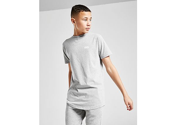 Rascal T-Shirt Essential Small Logo Junior