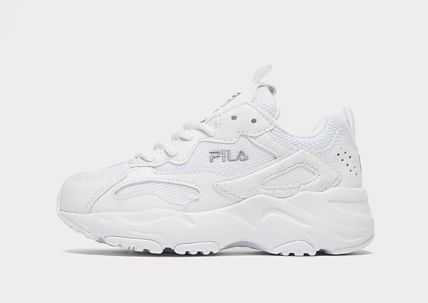 Fila RAY TRACER Enfant