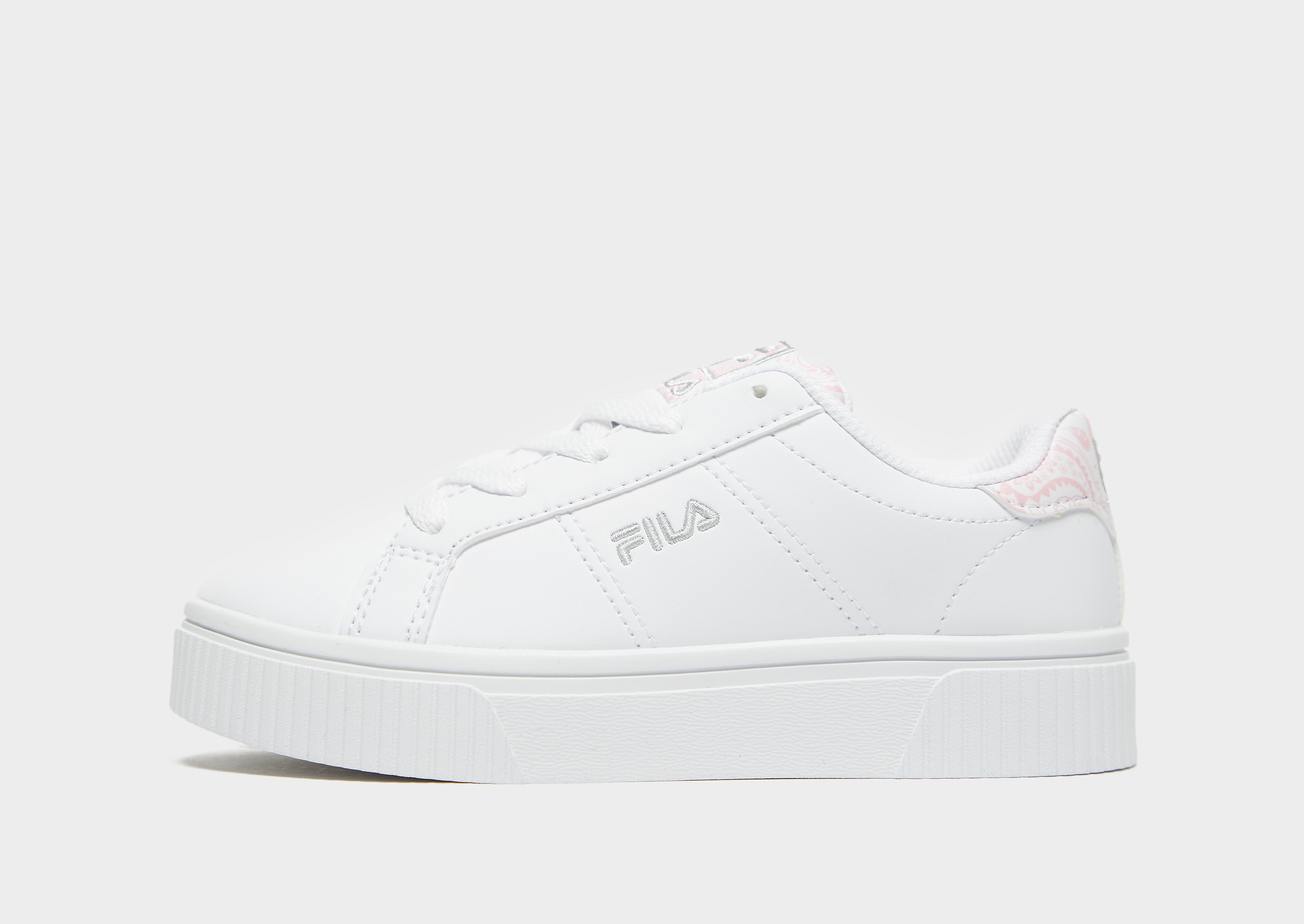 Jd kids fila sale
