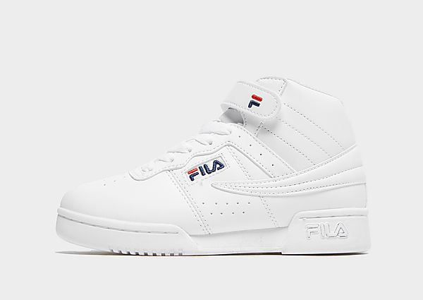 Fila F13 Enfant