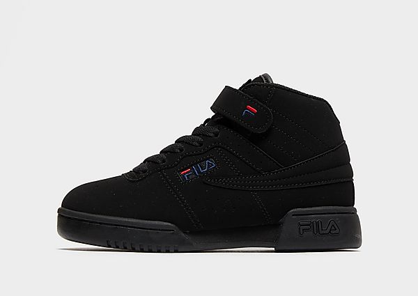 Fila F13 Enfant