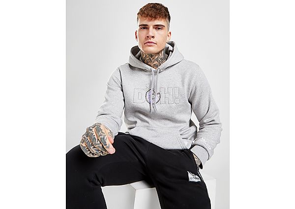 adidas Originals Sweet ˆ Capuche The Simpsons D'OH Homme