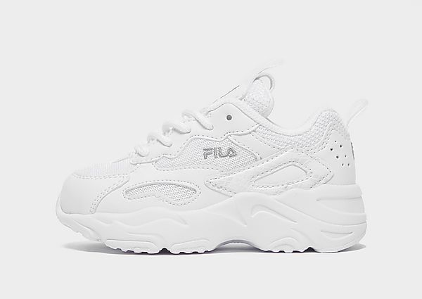Fila Ray Tracer Bébé