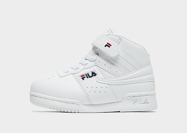 Fila F13 Bébé