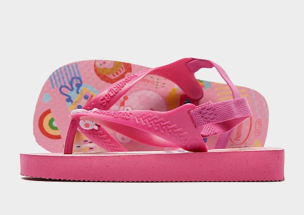 Havaianas Sandales Enfant