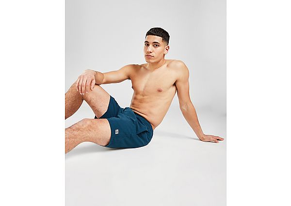 Billabong Short de Bain All Day Homme