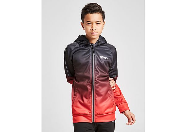 Sonneti Sweat à capuche Matic Junior