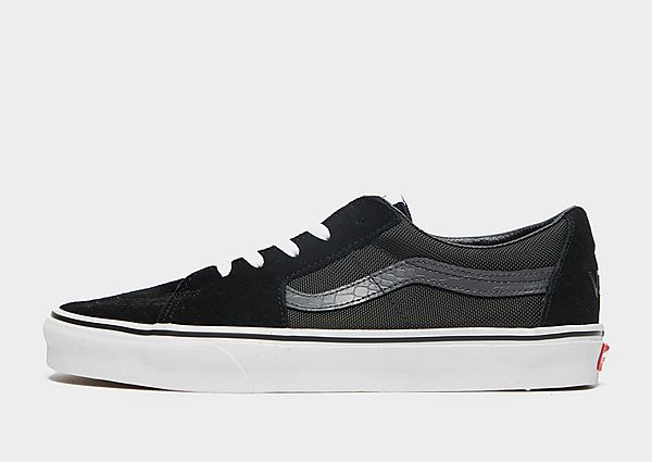 Vans Baskets Sk8-Low Homme