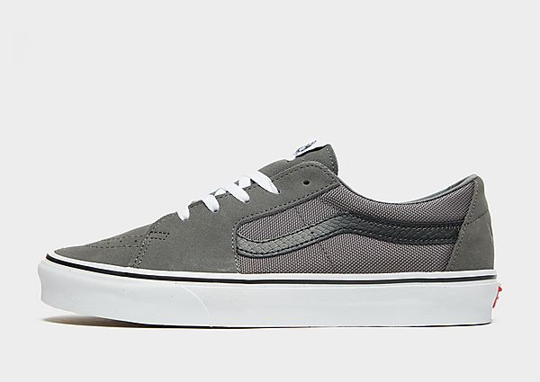 Vans Baskets Sk8-Low Homme