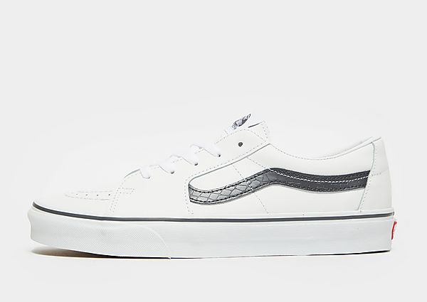 Vans Baskets Sk8-Low Homme