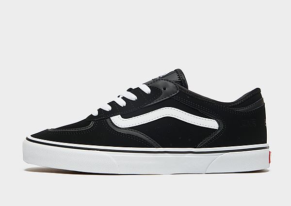 Vans 66/99/19 Rowley Classic Homme