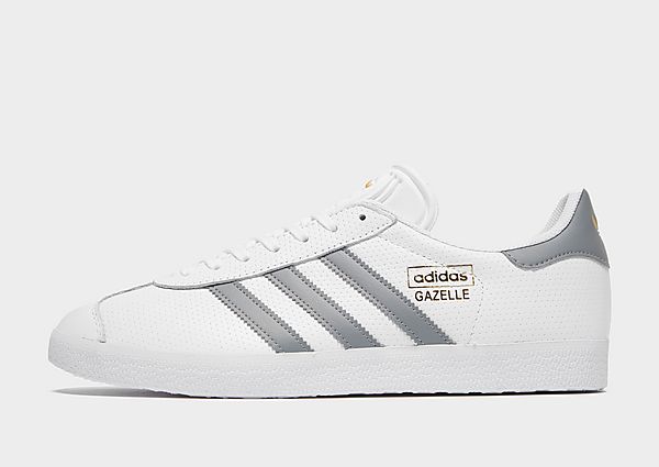 adidas Originals Gazelle Homme