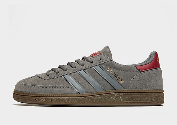 adidas Originals Baskets Handball Spezial Homme